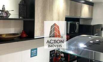 Imagem 2: Sobrado Tatuapé/ Vila Carrão- finamente mobiliado e decorado