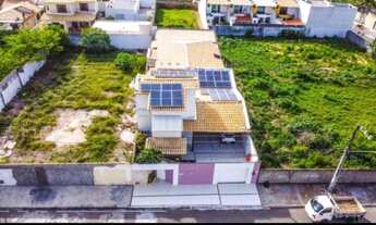 Imagem 2: Casa Próximo à Orla de Atalaia, 4/4 - Coroa do Meio