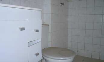 Imagem 7: Belo Horizonte - Apartamento Padrão - Itapoã