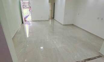 Imagem 7: Casa para venda Vila Mariana - Recém reformado, fino acabamento