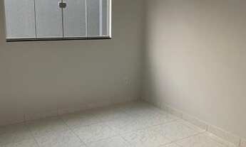 Imagem 7: Casa para venda possui 80 metros quadrados com 3 quartos