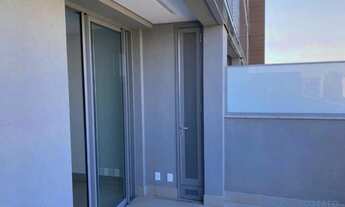 Imagem 2: APARTAMENTO - PINHEIROS - SP