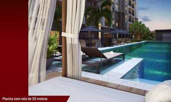 Imagem 4: Apartamento Padrão