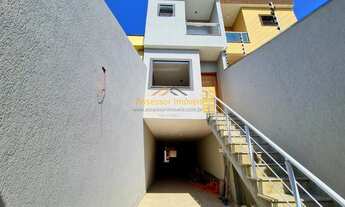 Imagem: Sobrado para Venda em São Paulo, Vila Matilde