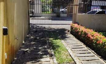 Imagem 6: Maravilhosa casa linear independente com quintal e 3 quartos, bem no Centro de Rio das Ost