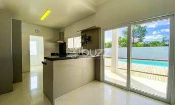 Imagem 2: Casa à venda no Campeche em Florianópolis/SC