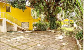 Imagem 5: Casa em Condomínio ( 03 Dorms ) em Atibaia