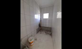 Imagem: Casa Avenida Brasilia CA315