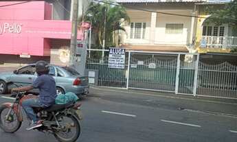 Imagem 3: Alto da gloria - Aluga-se - Prédio Comercial - Alto da Glória