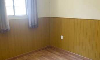 Imagem 6: Casa 2/4 com área externa Santa Terezinha!