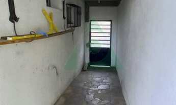 Imagem 2: PORTO ALEGRE - Kitchenette/Conjugados - PARTENON