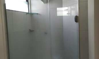 Imagem 5: Apartamento para aluguel tem 66 metros quadrados com 3 quartos em Prado - Recife - PE