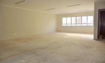 Imagem: Cjto Comercial_Sala para alugar por R$ 2300.00