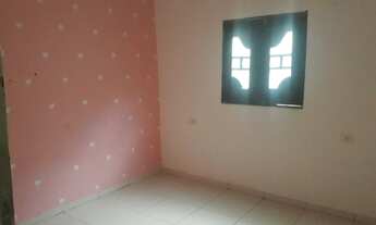 Imagem 5: Aluga-se uma casa