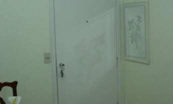 Imagem 5: APARTAMENTO - LAPA - SP