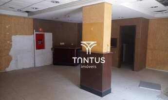 Imagem 7: Loja para alugar, 99 m² por R$ 4.900,00/mês - Centro - Curitiba/PR