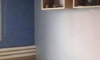 Imagem: Casa para Venda em Mogi das Cruzes, Jardim