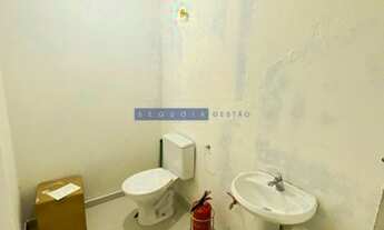 Imagem 3: São Paulo - Loja/Salão - República