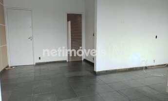 Imagem 7: Venda Apartamento 2 quartos Jardim Guanabara Rio de Janeiro