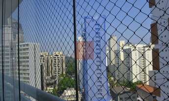 Imagem 2: Apartamento, Itaim Bibi - São Paulo