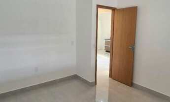 Imagem 6: Casa para venda com 3 quartos em Residencial Santa Fé - Goiânia - GO