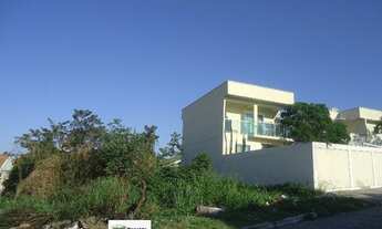 Imagem 4: R173 - Terreno 720 m², Peró - Cabo Frio - RJ