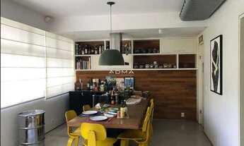 Imagem 3: Apartamento-À VENDA-Ipanema-Rio de Janeiro-RJ