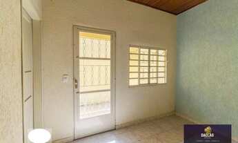 Imagem 5: Casa com 3 dormitórios à venda, 60 m² por R$ 480.000 - Vila Santa Clara - São Paulo/SP