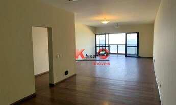 Imagem: Apartamento com 4 dormitórios à venda