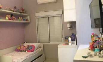 Imagem 5: Excelente casa a venda com entrada de 36 mil