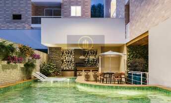 Imagem 5: Apartamento à venda no bairro Jardim da Penha - Vitória/ES