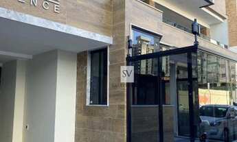 Imagem 7: 2 quartos em Itaparica