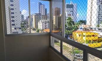 Imagem: Jean Com / Candeias Mega oferta em Candeias