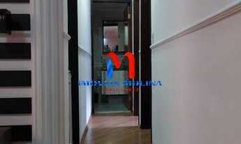 Imagem 6: Apartamento 3 dormitórios 1 vaga - 68m² - Jardim Independência