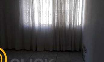 Imagem 6: APARTAMENTO 2 DORMITÓRIOS ( ÓTIMA OFERTA ) À VENDA DE APRÓX. 55,00 M² POR R$ 260.000 - B