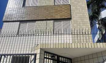 Imagem: Apartamento para Venda em Belo Horizonte