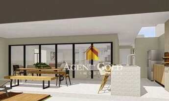 Imagem 2: Bothânica Nature - Belíssima Casa 03 Suítes!