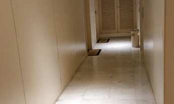 Imagem 6: Flat Barra Flat / studio com 1 dormitório