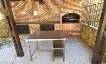 Imagem 4: APARTAMENTO RIO DE JANEIRO RECREIO DOS BANDEIRANTES