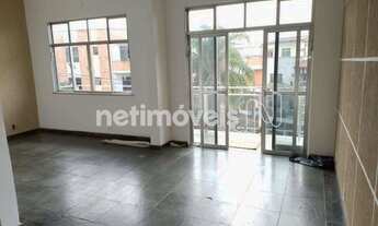 Imagem 5: Venda Apartamento 2 quartos Jardim Guanabara Rio de Janeiro