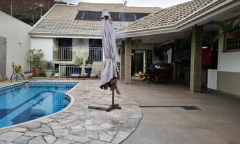 Imagem 4: ALUGUE COM SEU CARTÃO DE CRÉDITO- EXCELENTE SOBRADO NO JARDIM ALVORADA - MARINGA PR