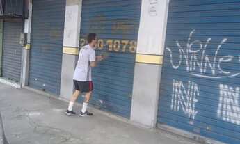 Imagem 2: Prédio comercial Penha Circular - Rio de Janeiro - RJ