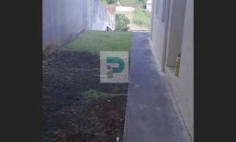 Imagem 6: Sobrado para Venda em Mogi das Cruzes, Vila Suíssa, 3 dormitórios, 3 suítes, 1 banheiro, 6