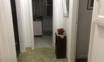 Imagem 7: PORTUNIDADE ÚNICA- QUADRA DA PRAIA- BOQUEIRÃO- 113M²