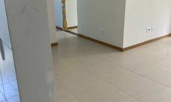 Imagem 3: Piazza Toscana- apartamento com 2 e 3 quartos