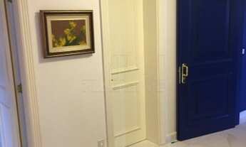 Imagem 7: PORTO ALEGRE - Padrão - Bela Vista