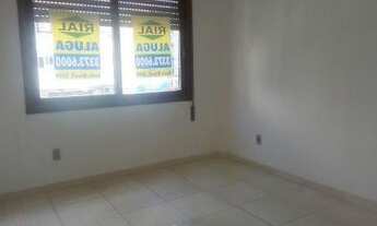 Imagem 6: PORTO ALEGRE - APARTAMENTO - Cristo Redentor