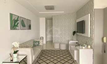 Imagem 2: QUADRA MAR MARAVILHOSO