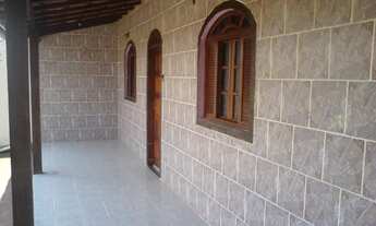 Imagem 3: Iguaba Grande - Bairro São Miguel - 180mil