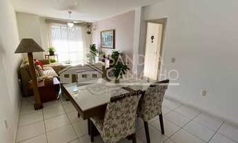 Imagem: Apartamento para venda em Canasvieiras